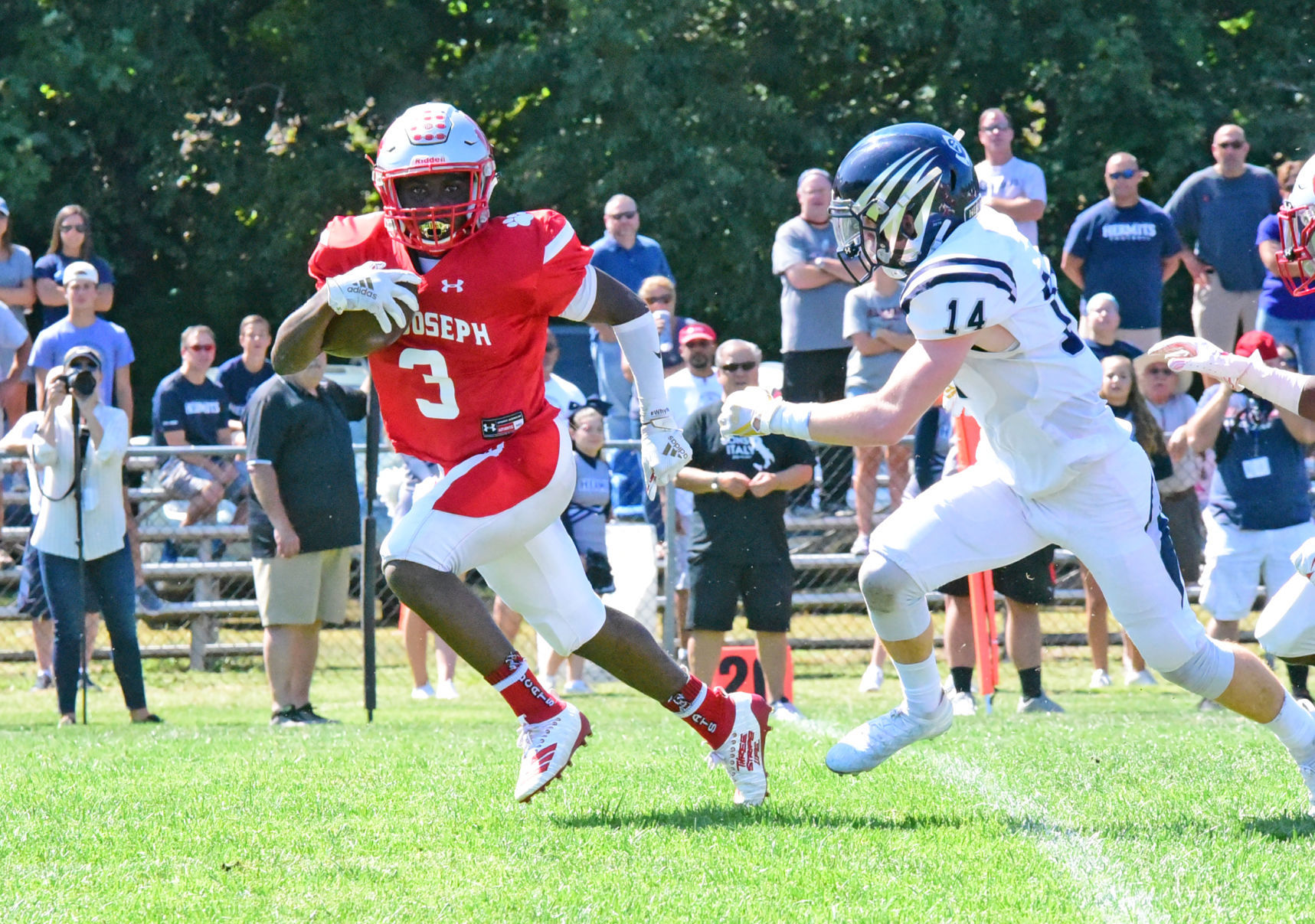 092219_gal_stjoes (31)